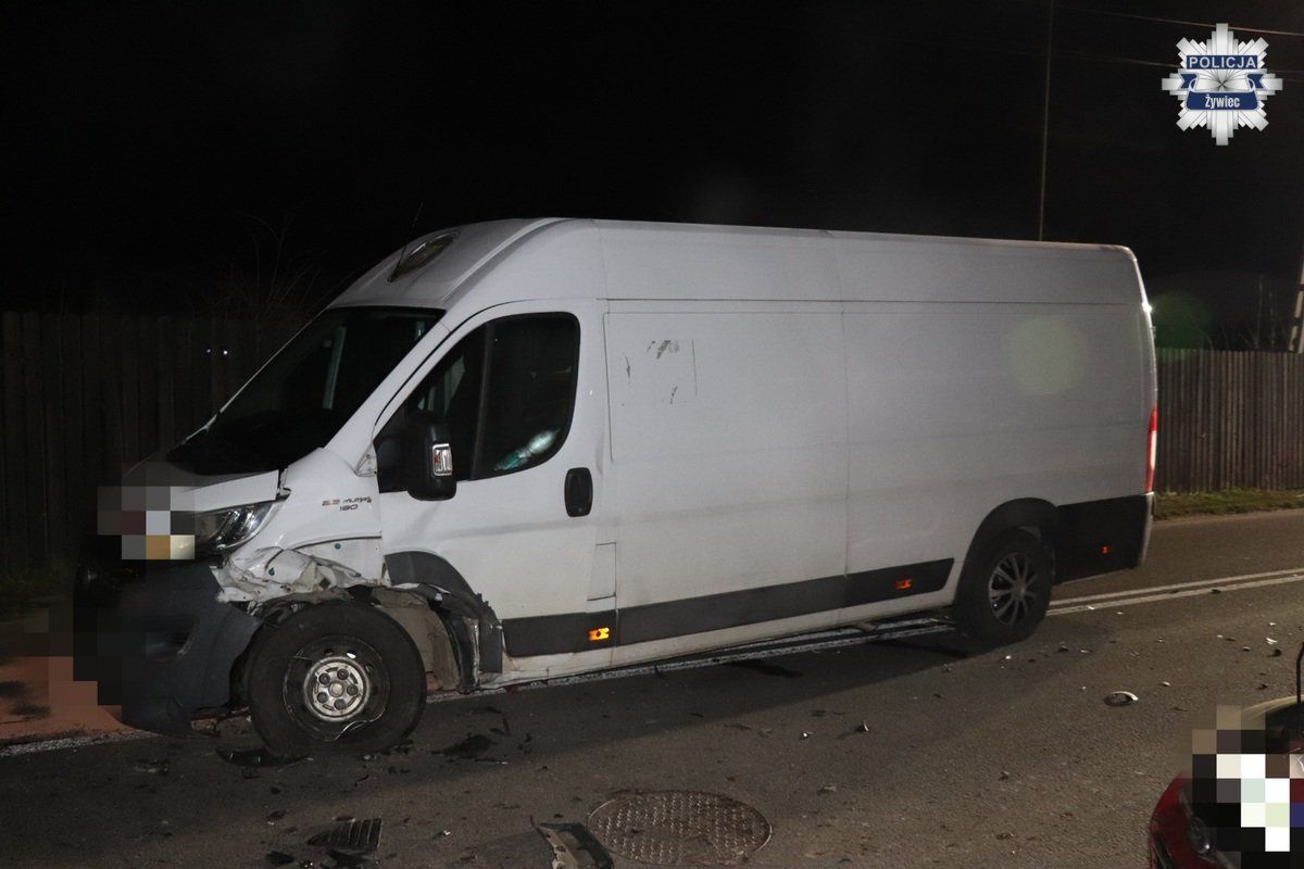 Na miejscu zdarzenia.pl