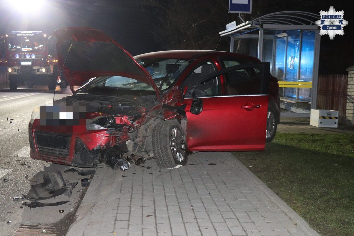 Na miejscu zdarzenia.pl