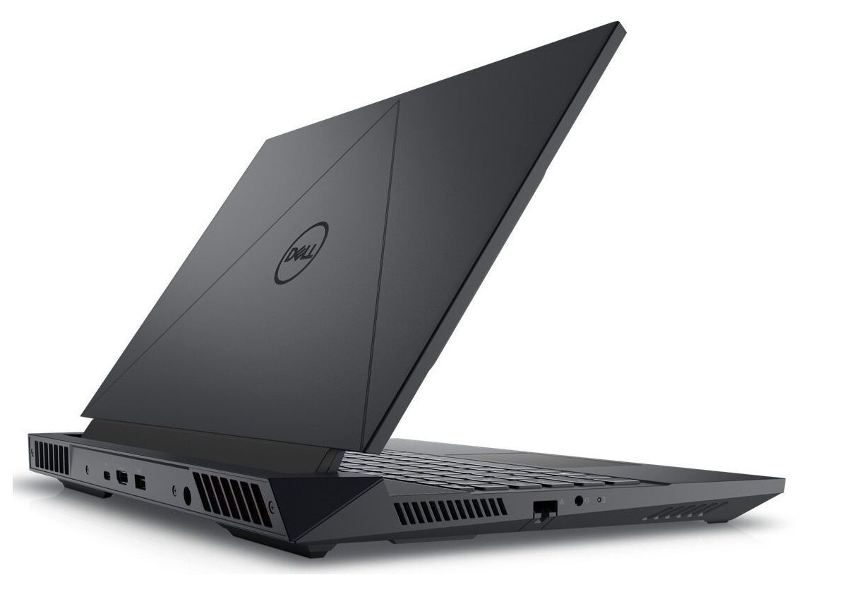 DELL G15 5530-8454