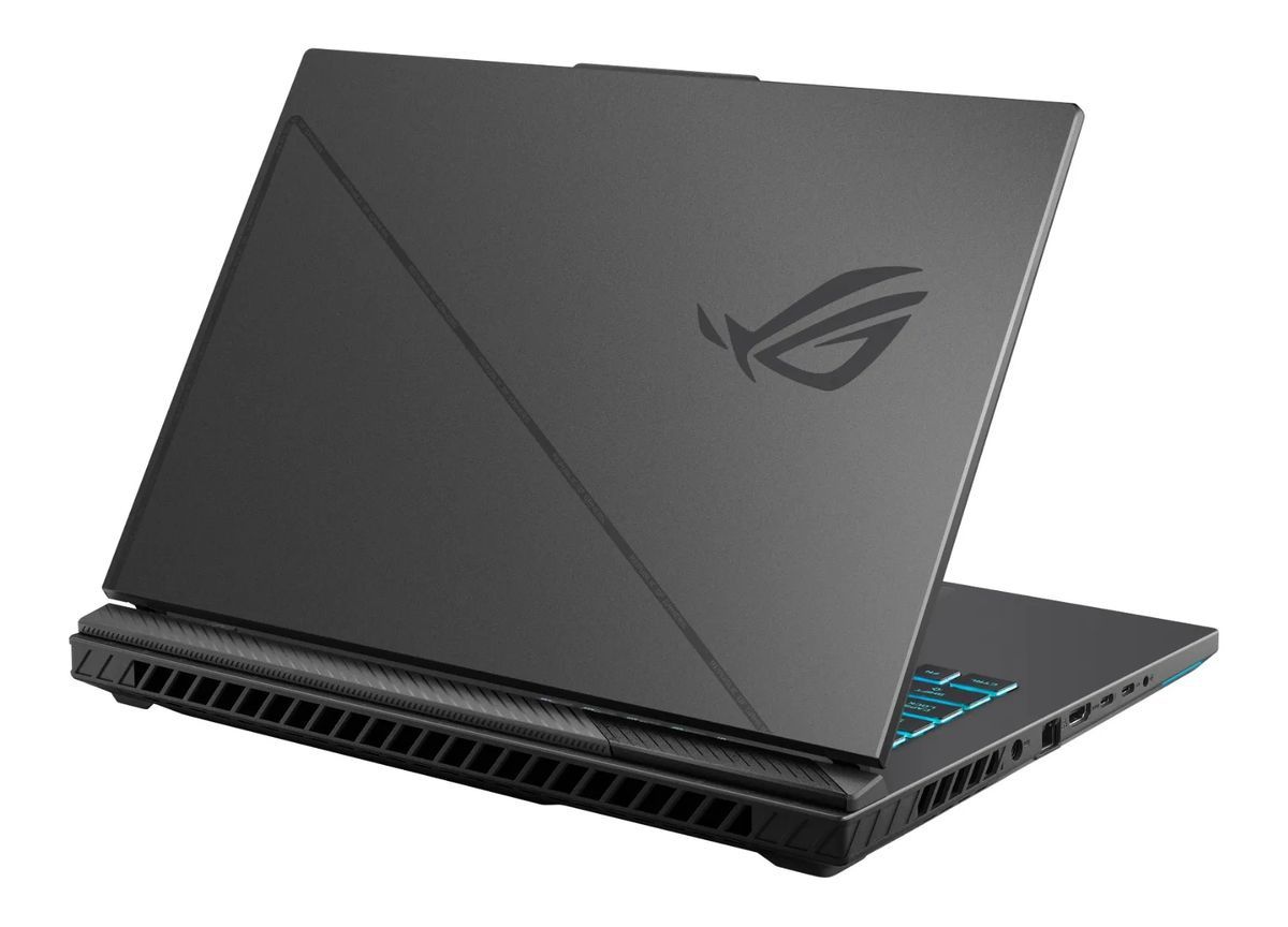 ASUS ROG Strix G16 2023 (G614)