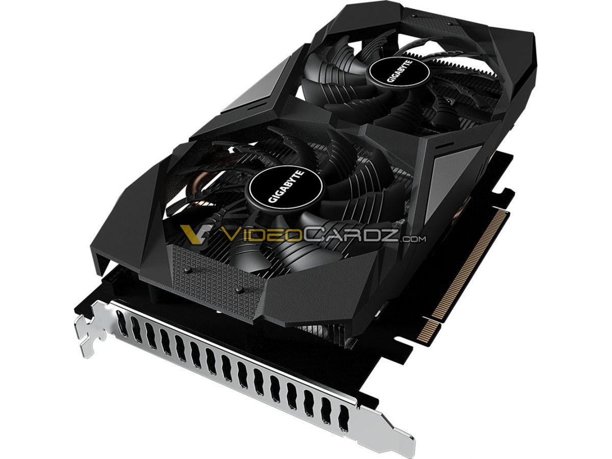 Gigabyte CMP 30HX