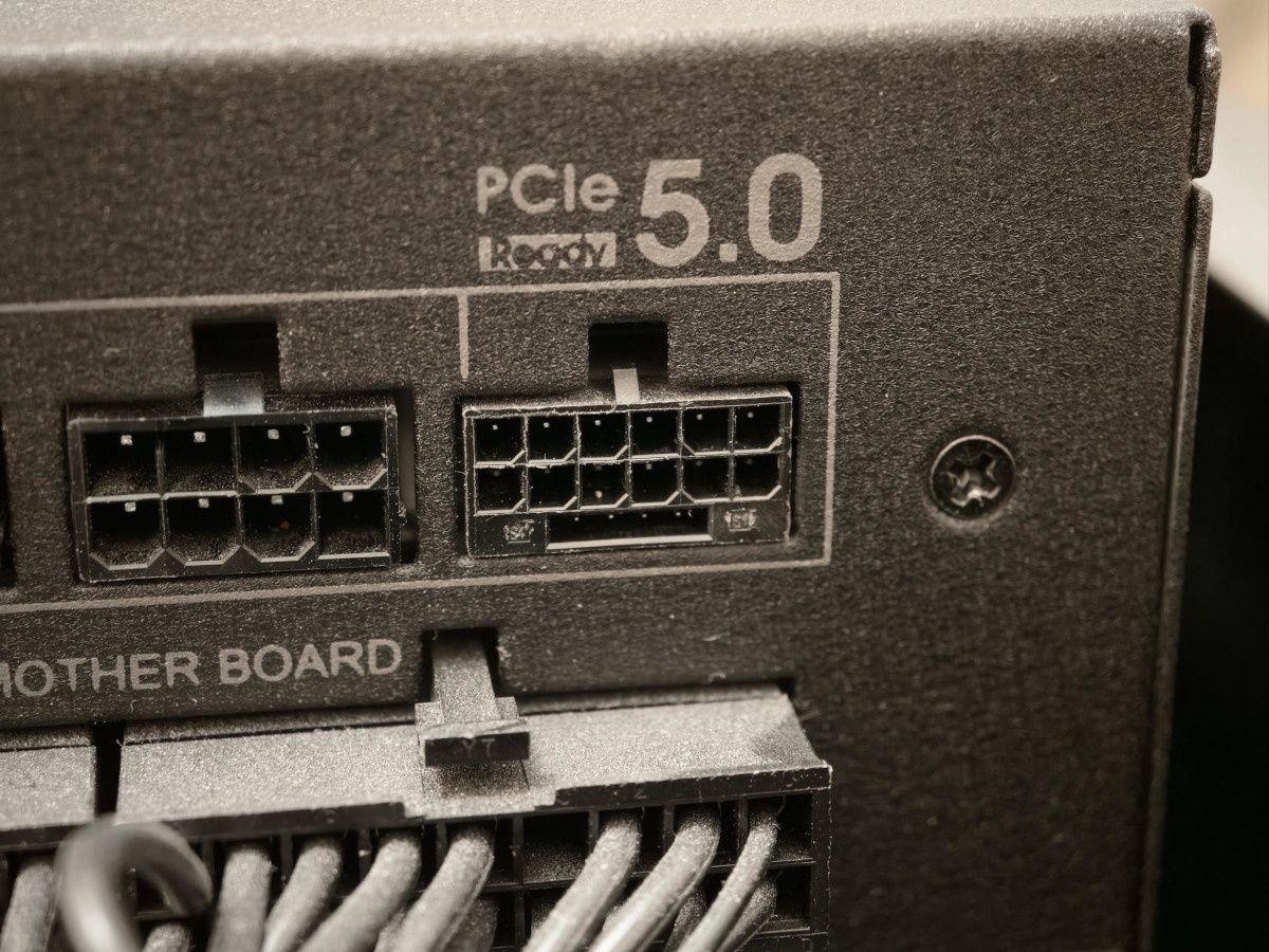 GeForce RTX 4090 Gaming Trio