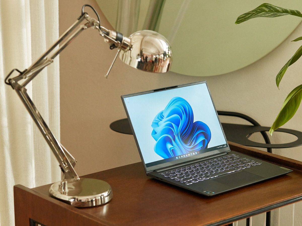 Lenovo cashback