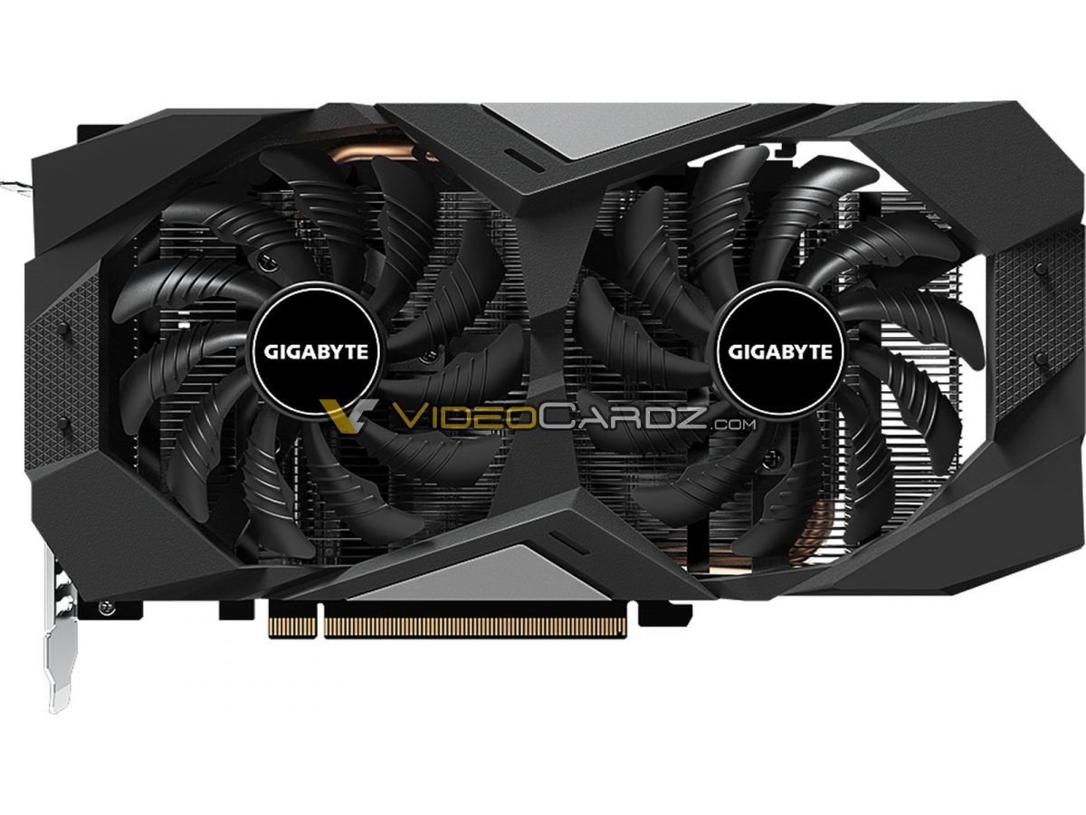 Gigabyte CMP 30HX