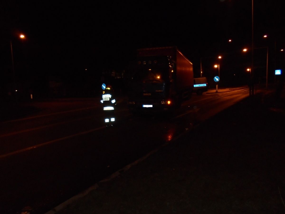 b_1200_0_0_00_images_2015_listopad_dsc00586_9ae62