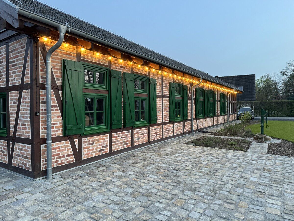 Muzeum Starych Narzędzi i Maszyn im. Hipolita Cegielskiego w Poz