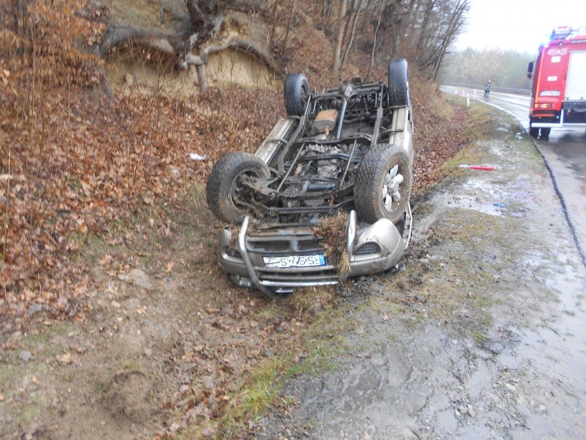 b_1200_0_0_00_images_zd2016_luty_DSCN2417