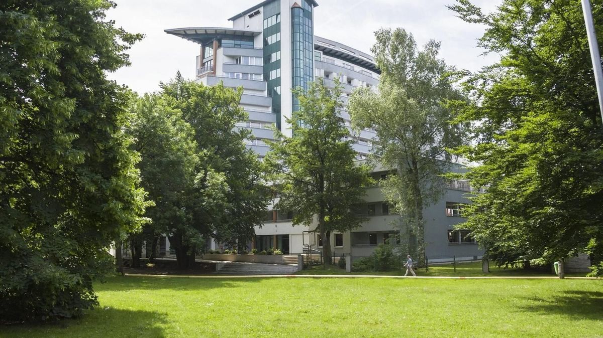 Etna Apartment Kołobrzeg Nocowanie.pl