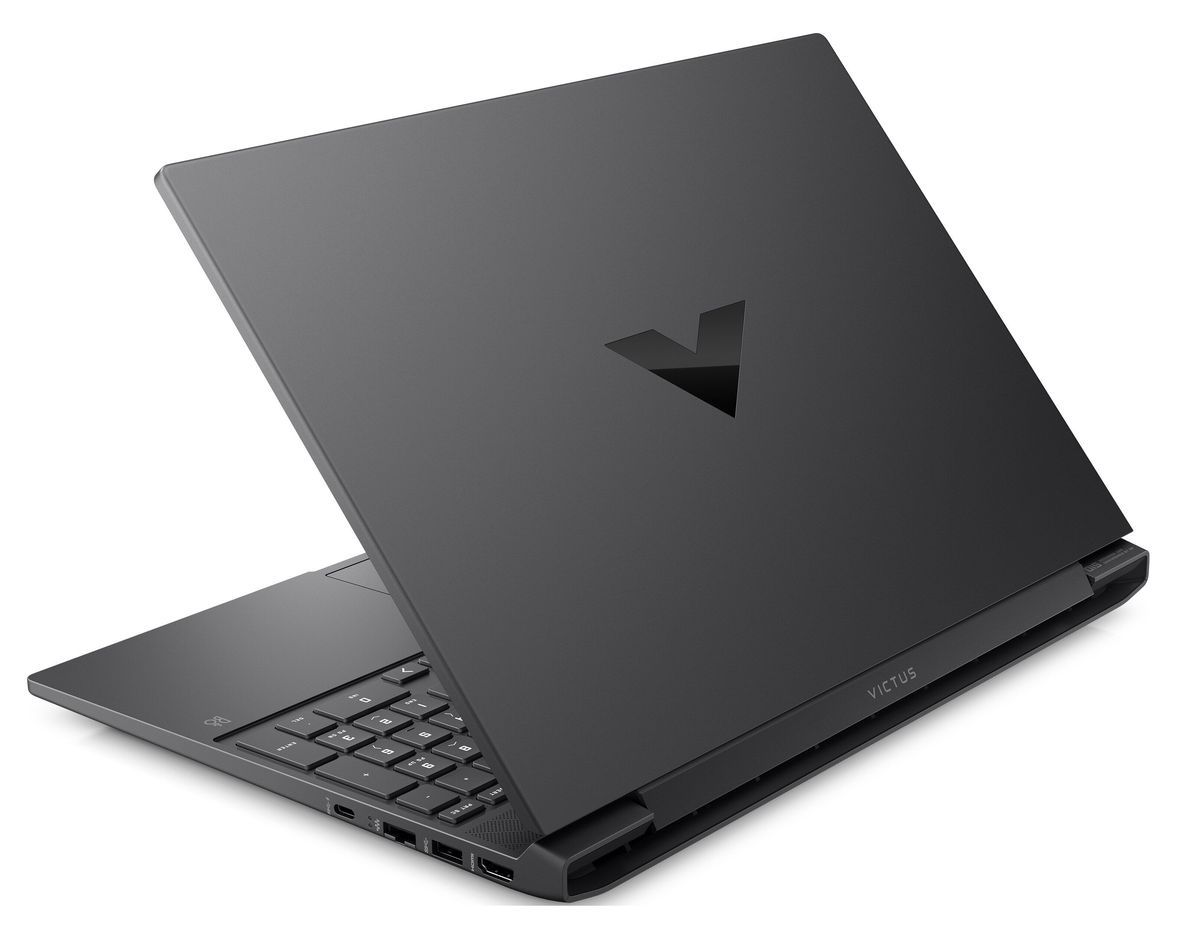 HP Victus 15-FA0999NW