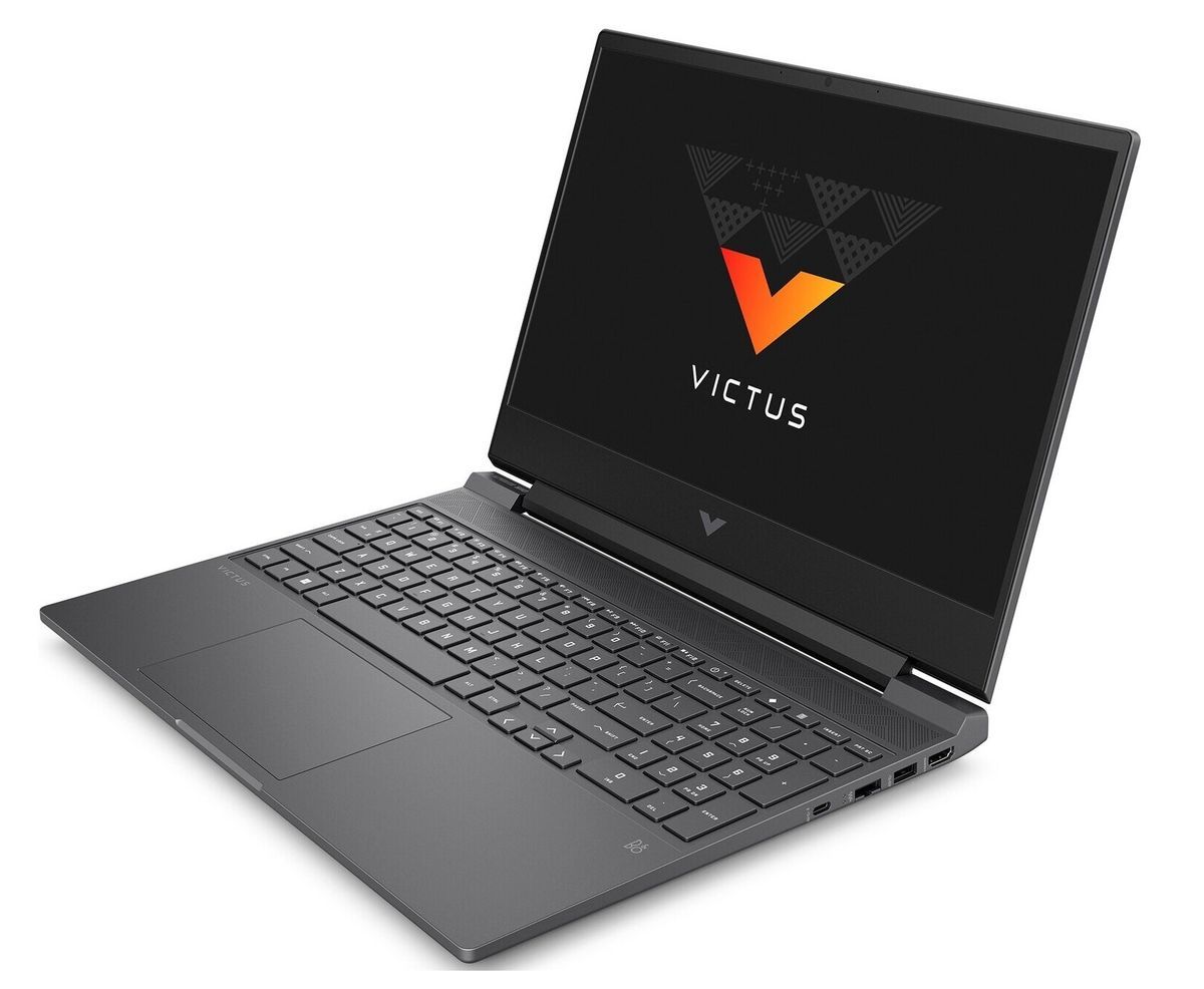 HP Victus 15-FA0999NW