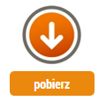 mozilla firefox preview metro ui modern windows 8 pobierz download