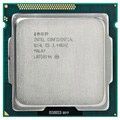 Intel Core i7 2600k 3,4 GHz