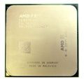 AMD FX-8370E 3,3 - 4,3 GHz (4M/8C)