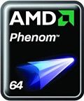 phenom