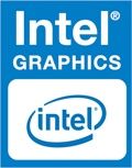 Intel Core i5-6600 procesor