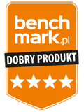 Dobry Produkt