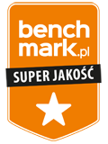 Super Design benchmark.pl
