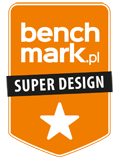Super Design