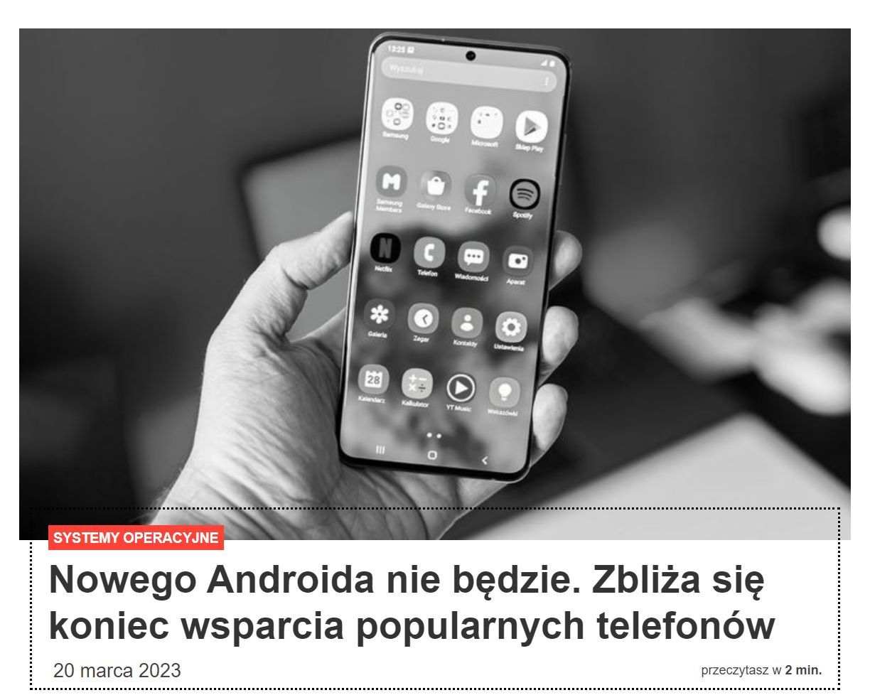 Samsung S20 FE
