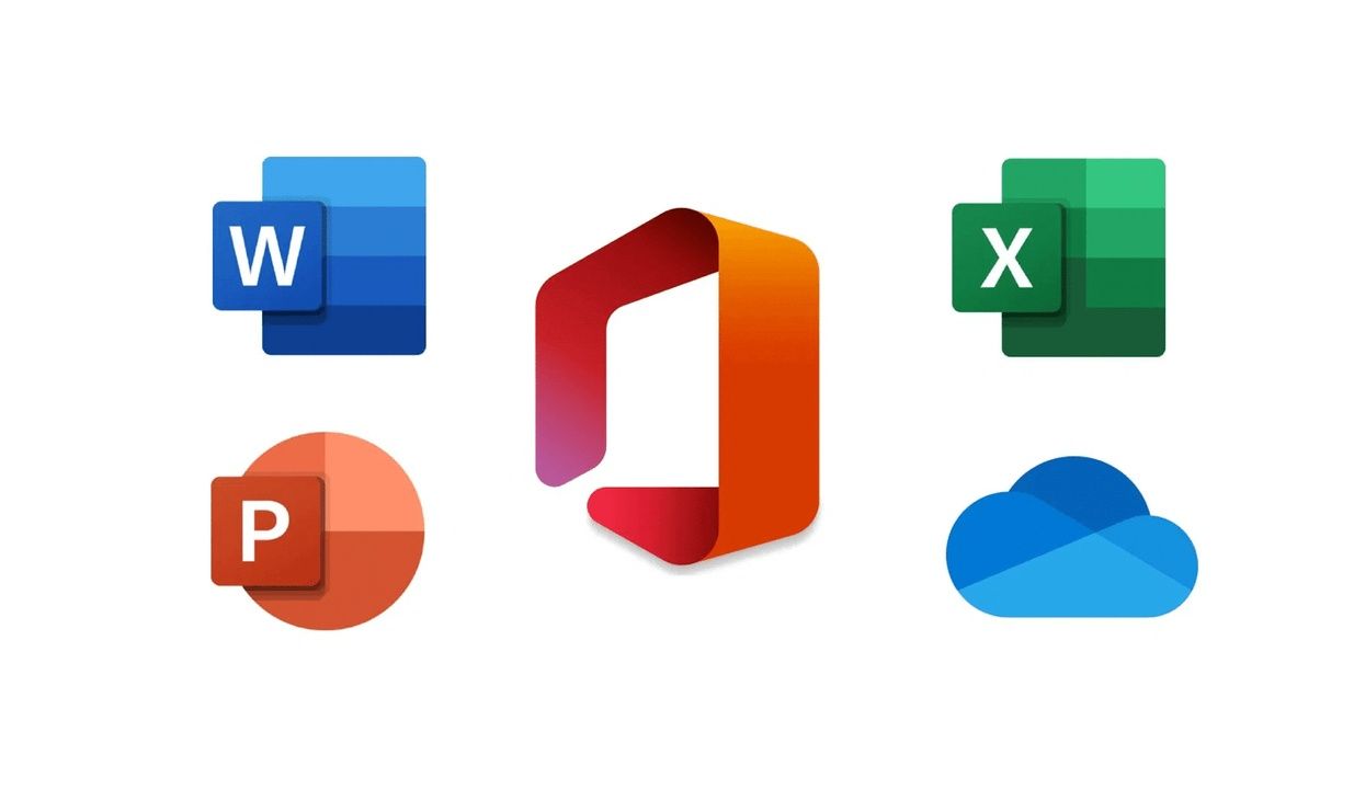 Microsoft Office