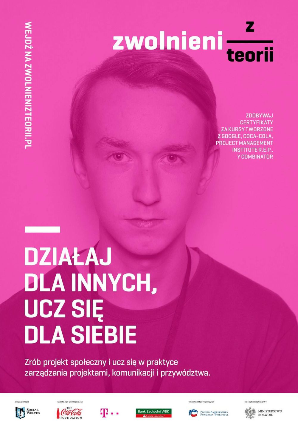 14550654_1207870809279277_1069554458_o