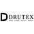 Drutex