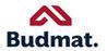 Budmat