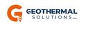 Geothermal Solutions 