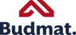 Budmat