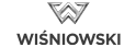 Wiśniowski