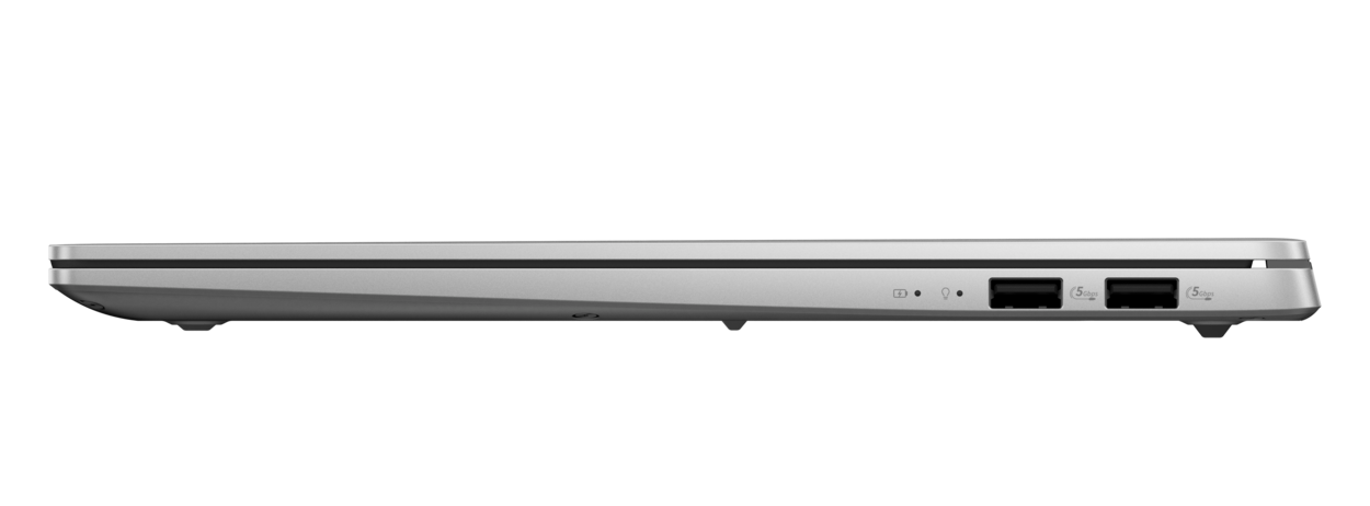 Laptop Asus Vivobook S 15