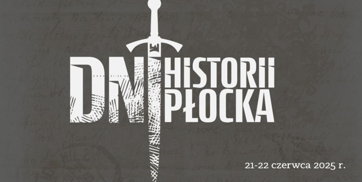 Dni historii Płocka 