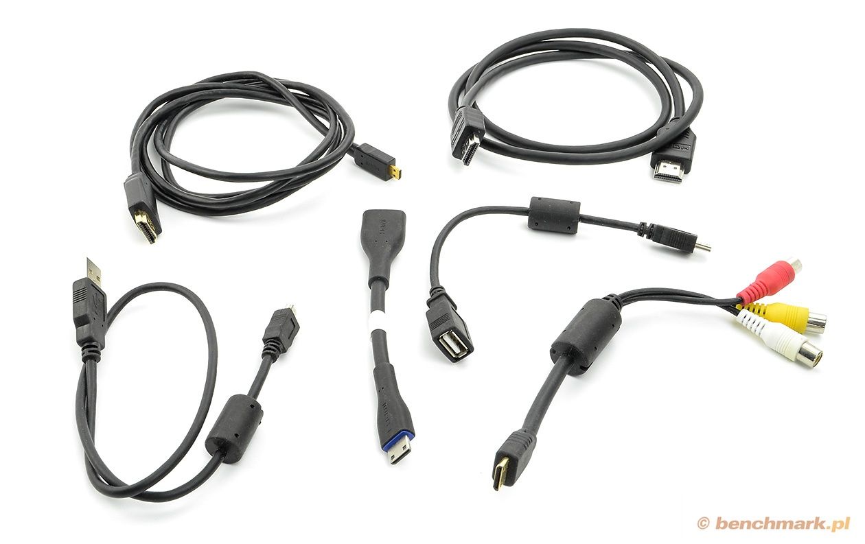 Philips PicoPix PPX2480