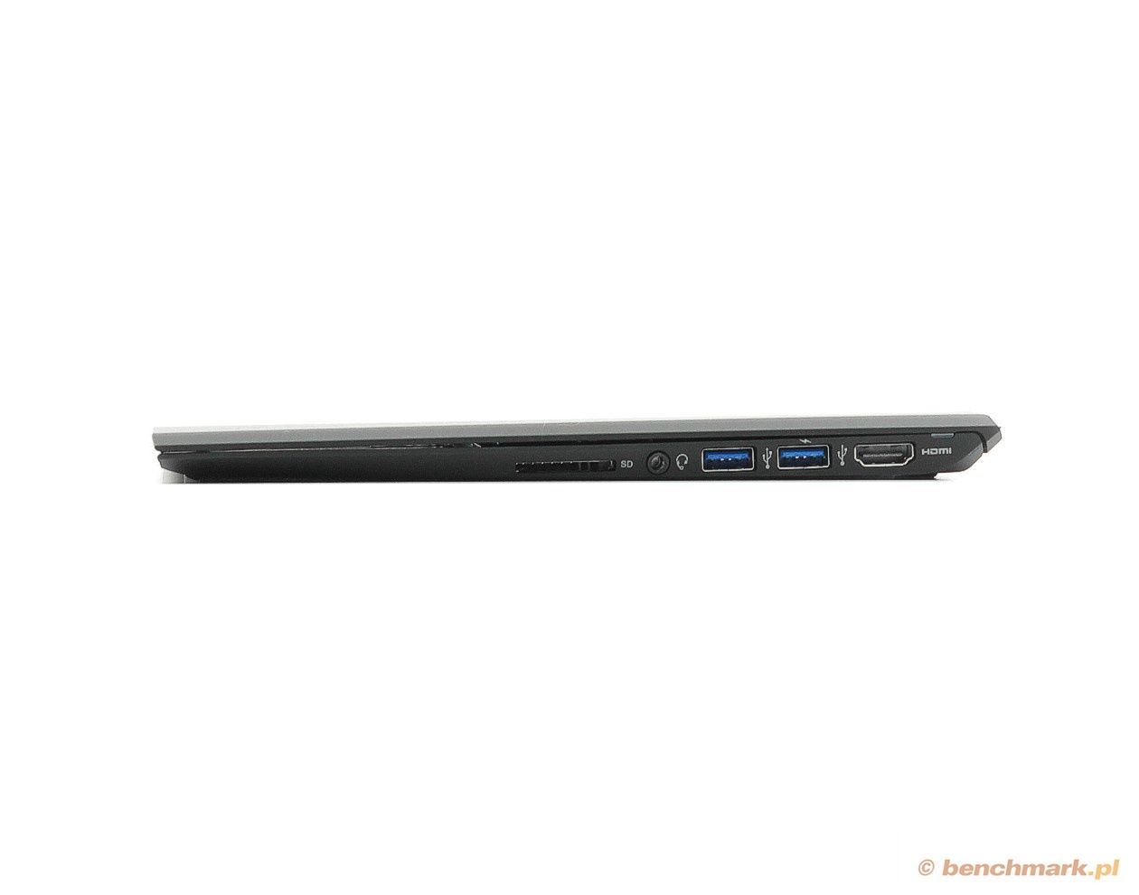 Sony VAIO Pro 13