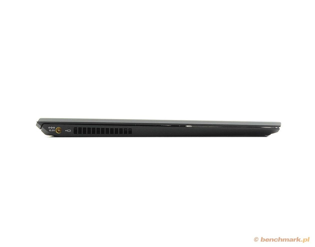 Sony VAIO Pro 13
