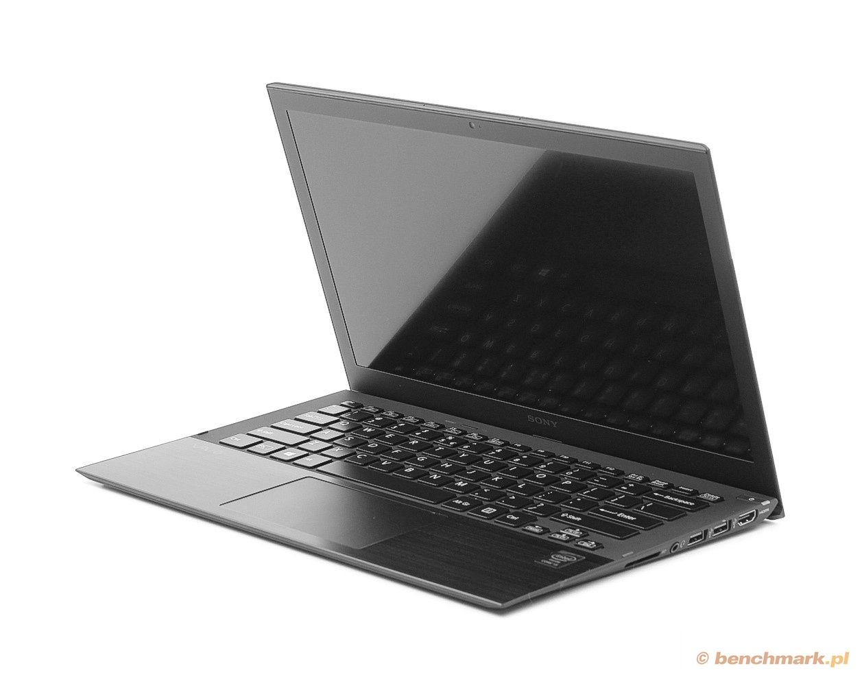 Sony VAIO Pro 13