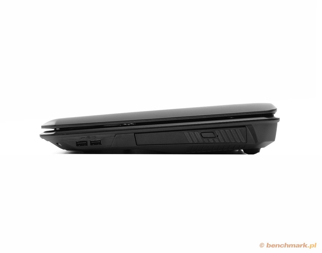MSI GT70