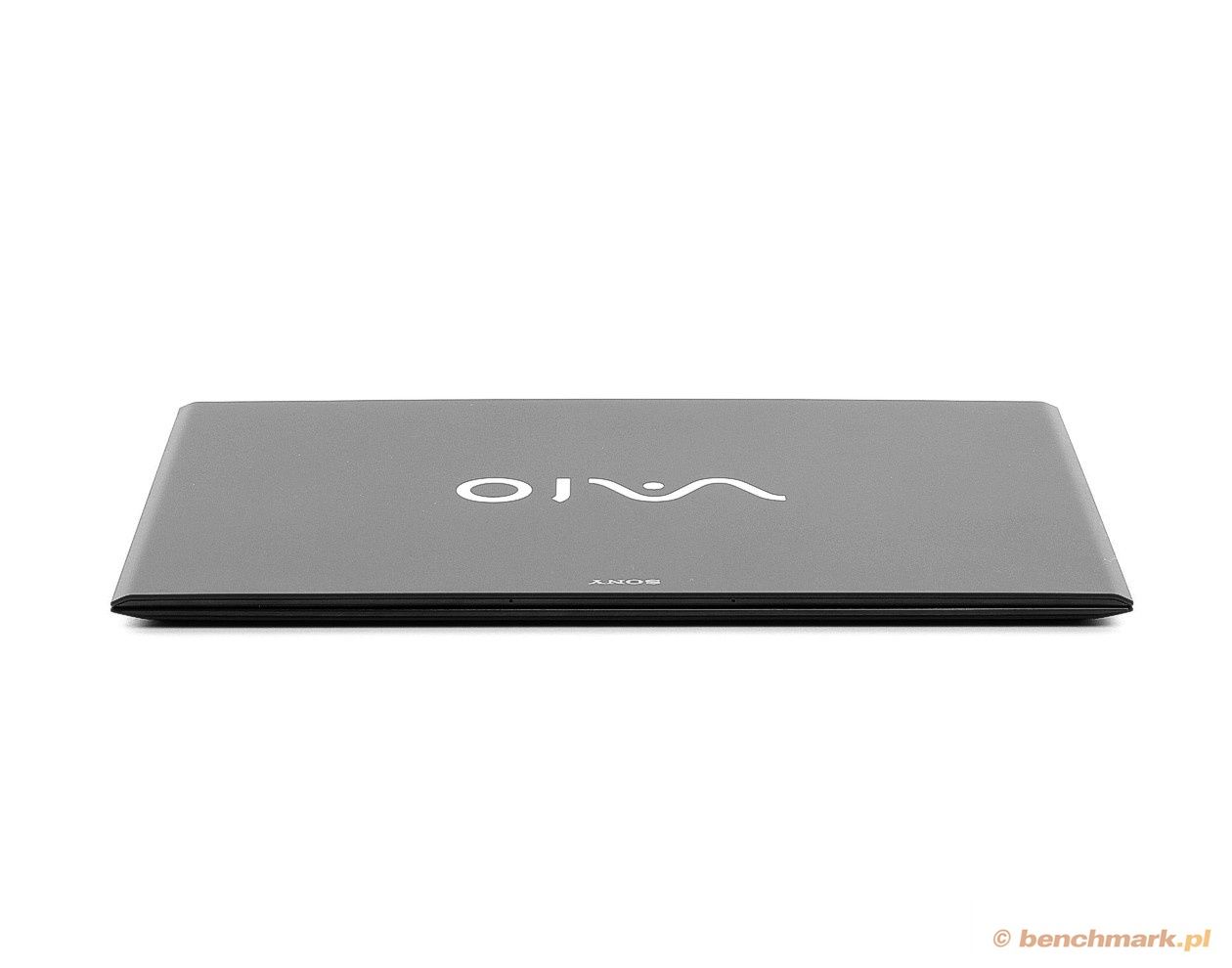 Sony VAIO Pro 13