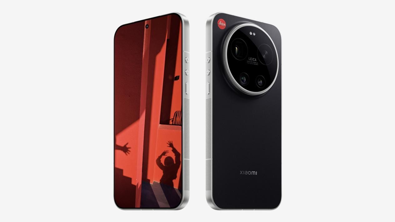 Leitzphone