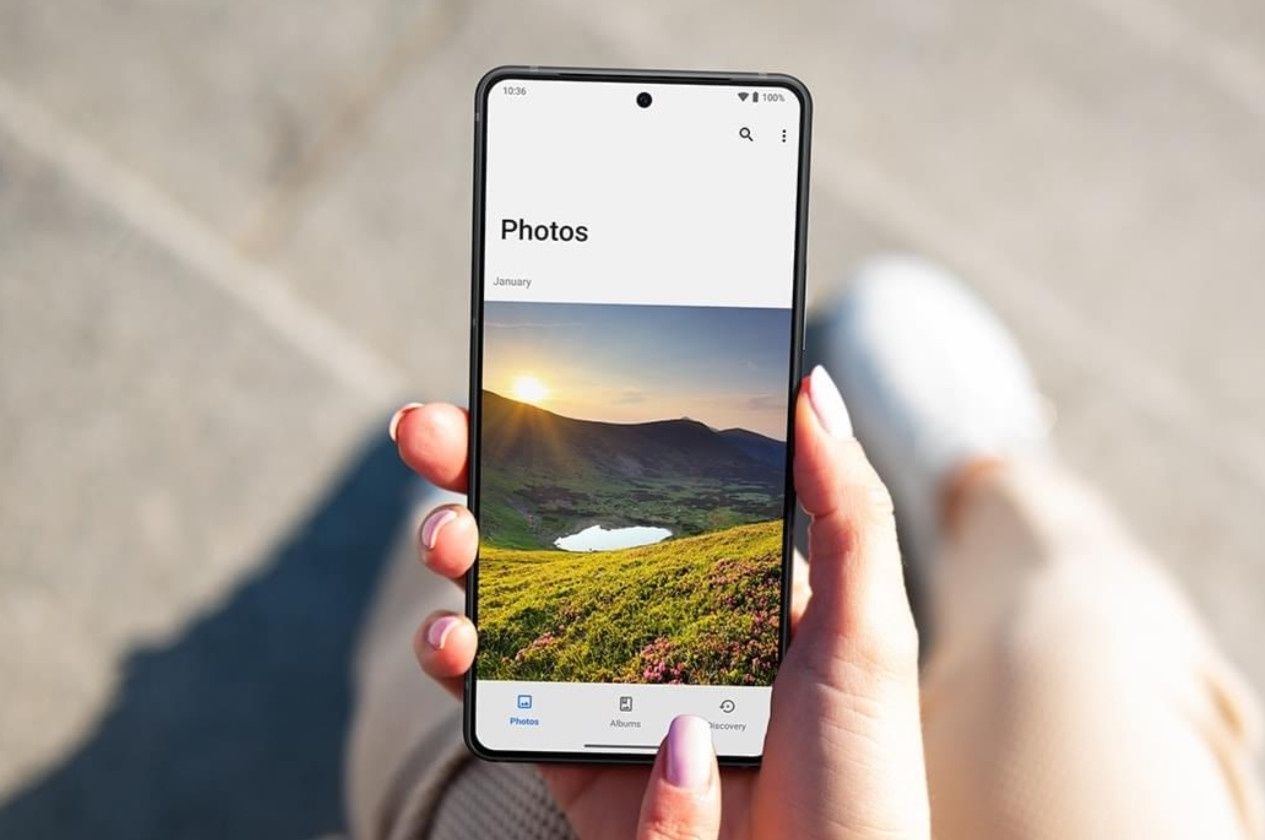 ASUS Zenfone 11 Ultra