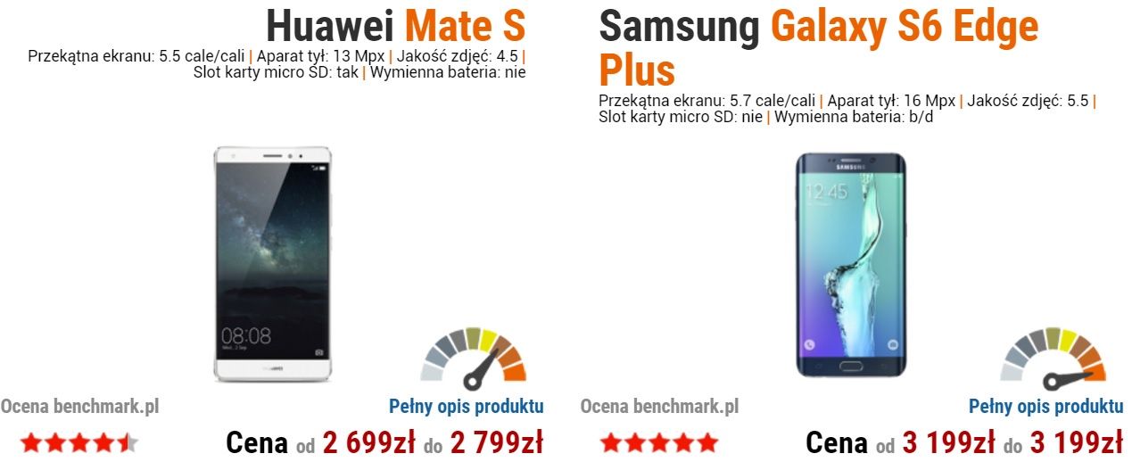 mate s vs edge plus