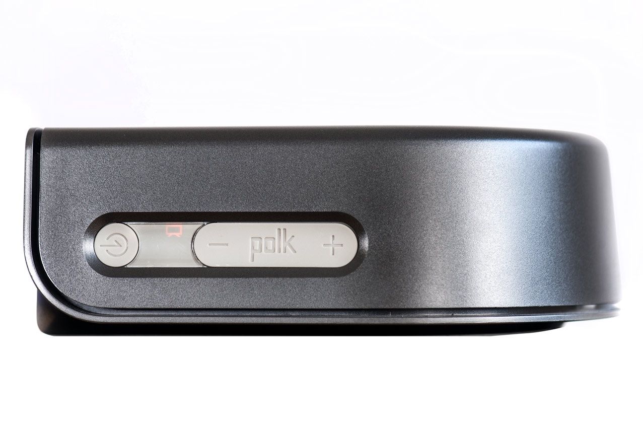 wzmacniacz Polk Audio Omni A1