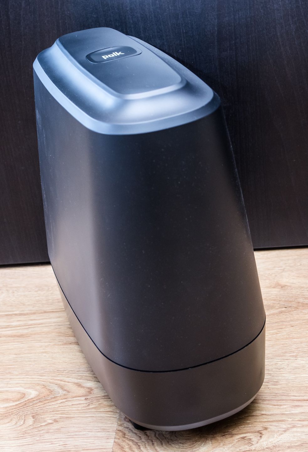Polk Audio MagniFi Mini subwoofer