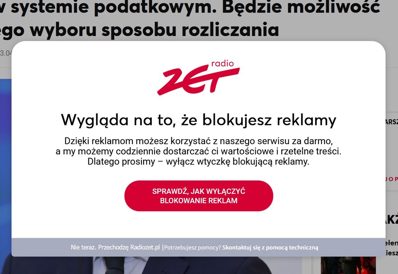 grafika