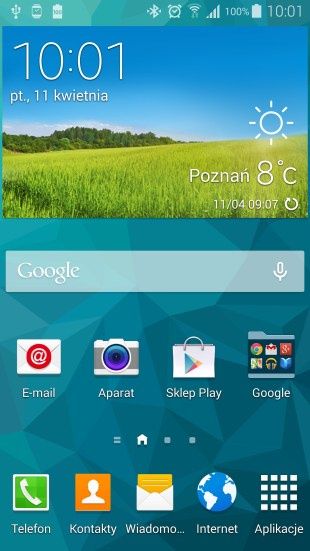Obraz