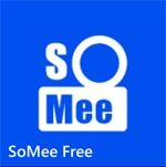 SoMee Free
