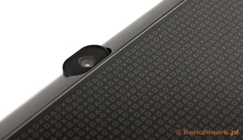 Sony PS Vita