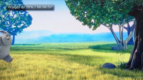 Dune HD Lite 53D