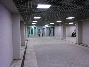 Zdjęcia zrobione tylnym aparatem w nocy