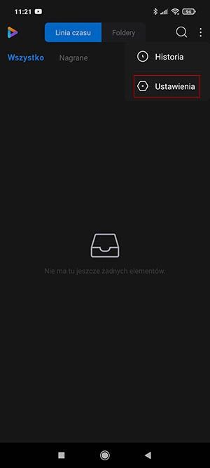 wideo 1